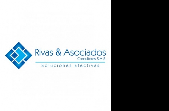 Rivas y Asociados Consultores Logo