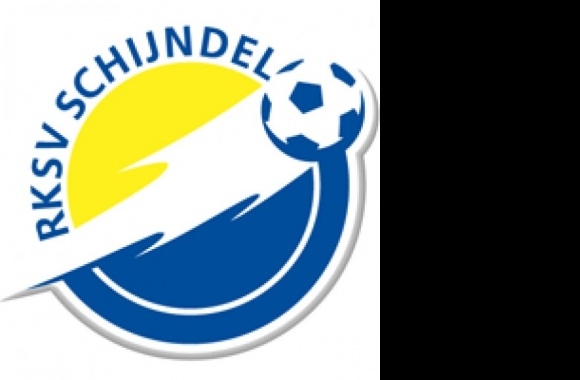 RKSV Schijndel Logo