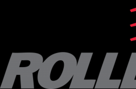 Roller Team Logo