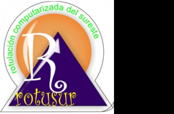 Rotusur 2009 Logo