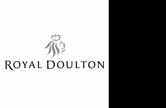 Royal Doulton Logo download in high quality