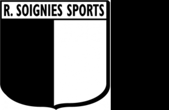 Royal Soignies Sports Logo