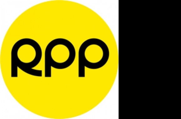 RPP Noticias Logo