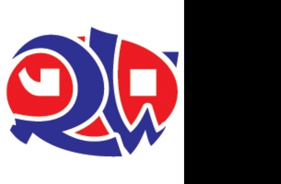 RW RacingWorld.it Logo