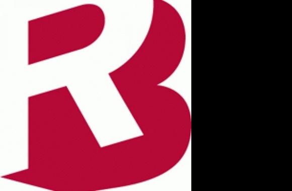 Ryan-Biggs Logo