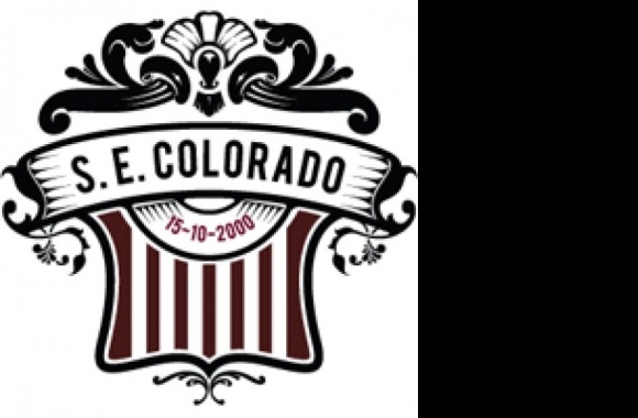 S. E. Colorado Logo