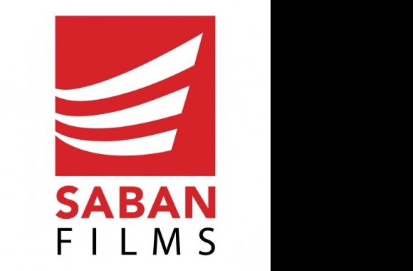 Saban Films Logo