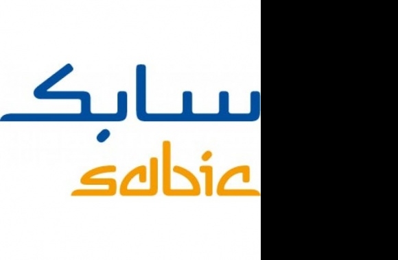 Sabic Logo download in high quality