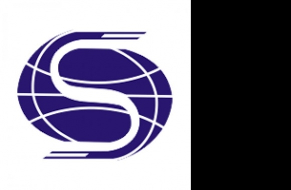 Samara Airlines Logo