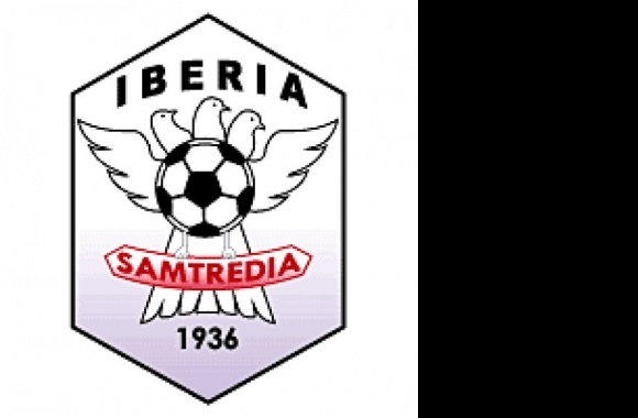 Samtredia Logo