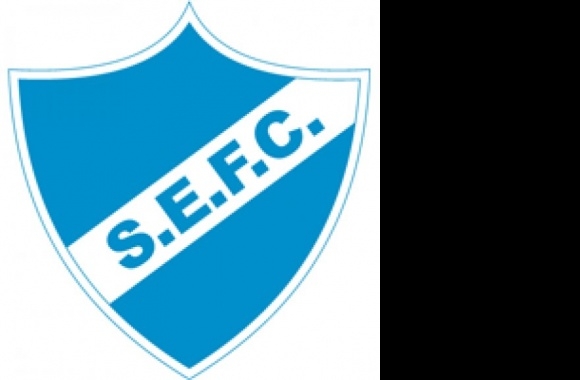 San Eugenio Futbol Club Logo