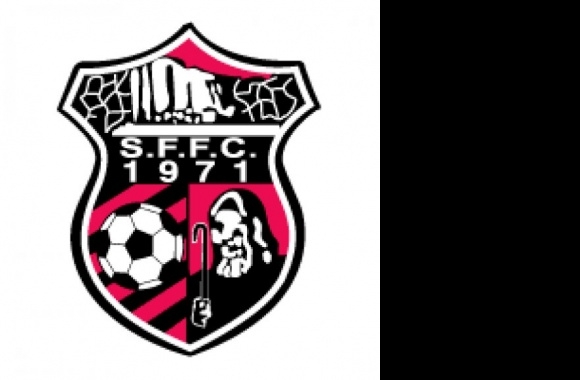 San Francisco FC Logo