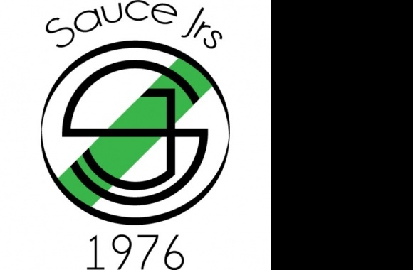 Sauce Jrs Logo