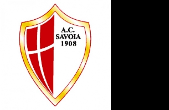 Savoia Logo