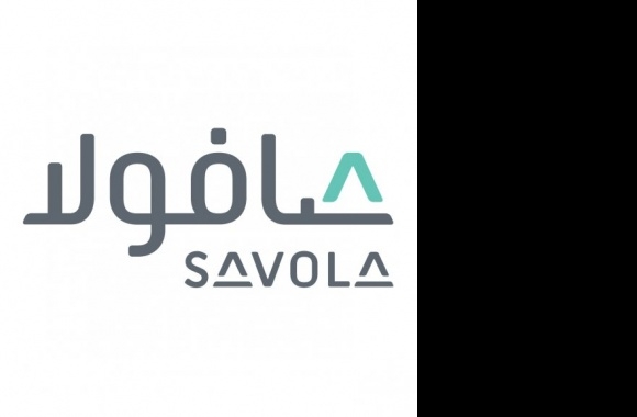 Savola Logo download in high quality