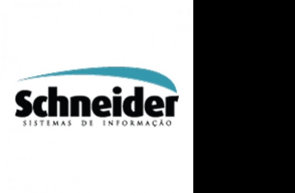 Schneider_cor Logo download in high quality