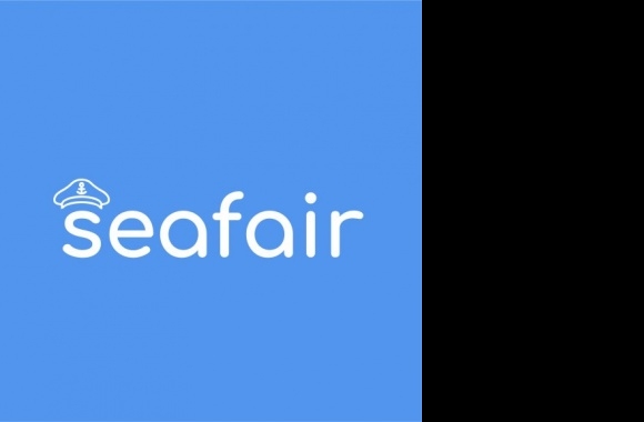 Seafair Logo download in high quality