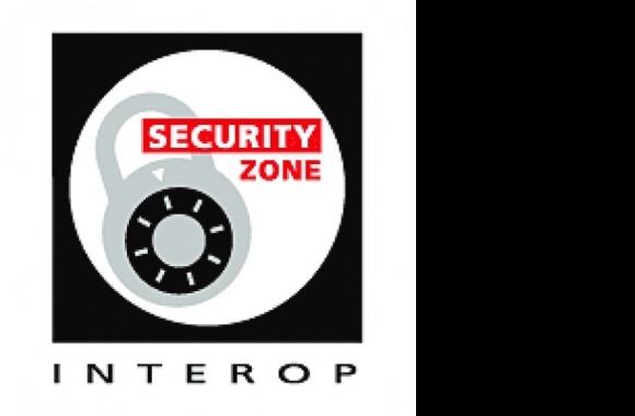 Security Zone Logo