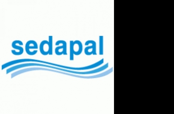 Sedapal Logo download in high quality