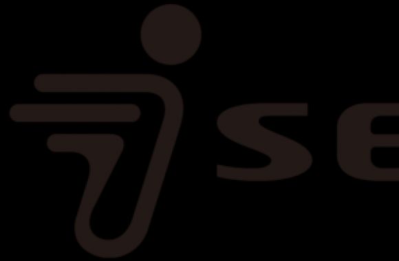 Segway Logo download in high quality