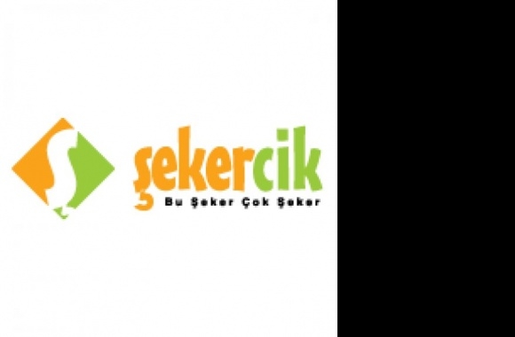 sekercik Logo download in high quality