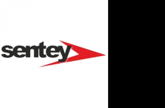 Sentey Logo download in high quality