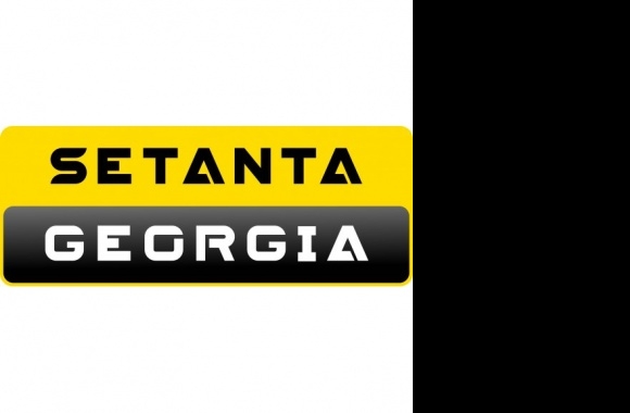 Setanta Georgia Logo