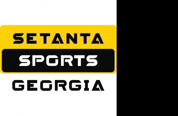 Setanta Sports Georgia Logo