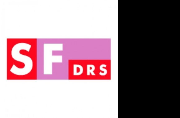 SF DRS (Magenta) Logo