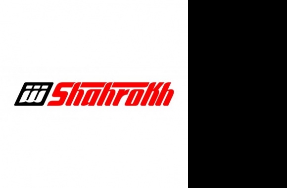 Shahrokh tools Logo download in high quality