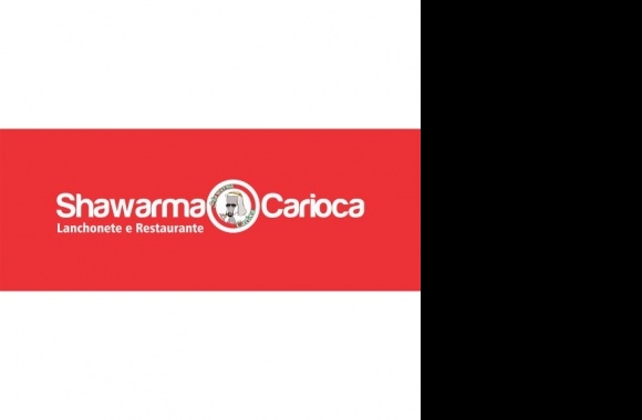 Shawarma Carioca Logo