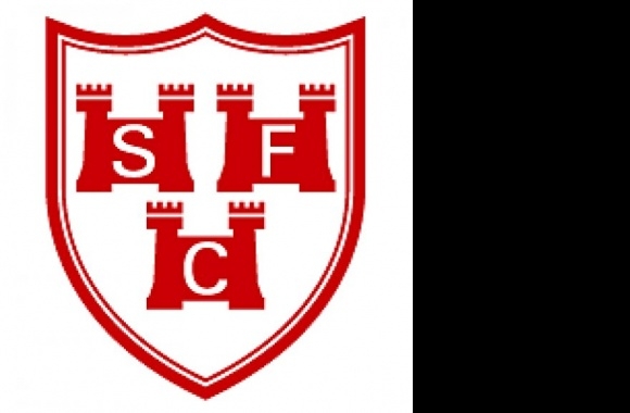 Shelbourne Logo