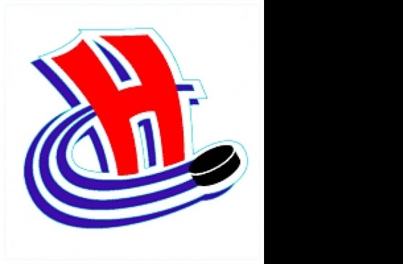 Sibir Logo