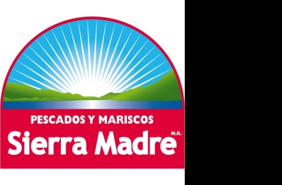 Sierra Madre Logo