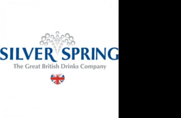 Silver Spring Logo download in high quality