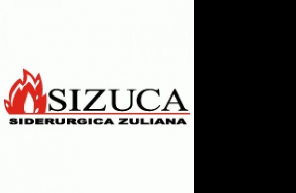 Sizuca Logo download in high quality
