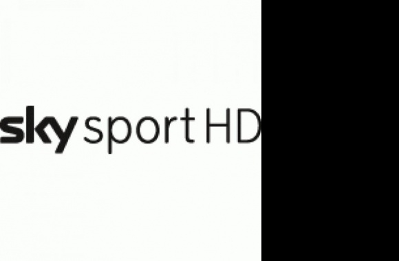 Sky Sport HD Logo