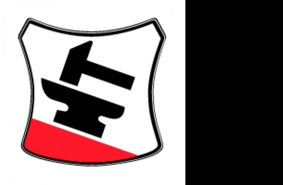 Smederna Speedway Logo