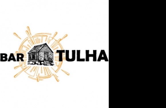 Snak Bar Tulha Logo download in high quality