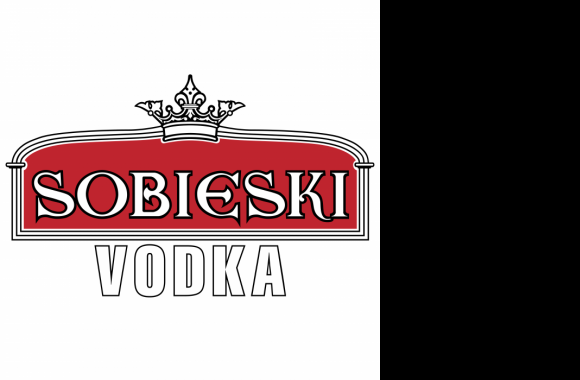 Sobieski Logo download in high quality