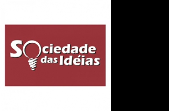 Sociedade das Idéias Logo