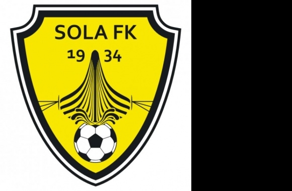 Sola FK Logo