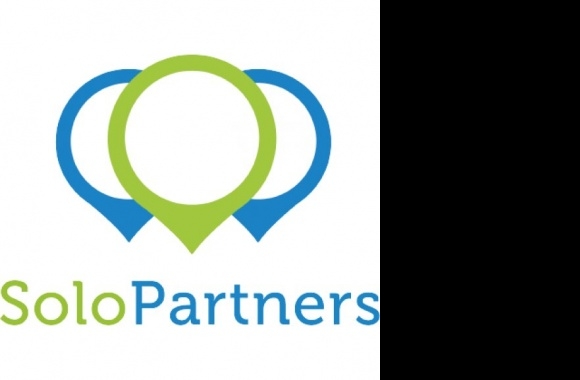 SoloPartners Logo download in high quality