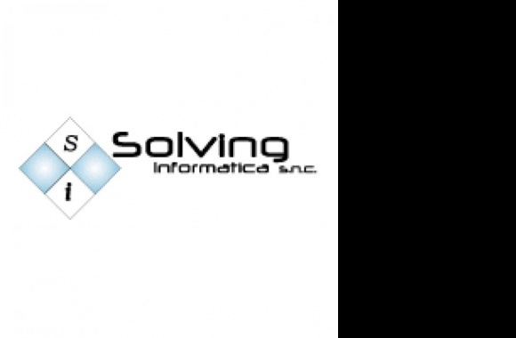 Solving Informatica Logo download in high quality