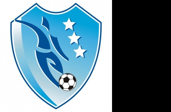 Sondrio Calcio Logo download in high quality