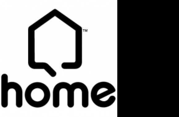 Sony Home Logo download in high quality
