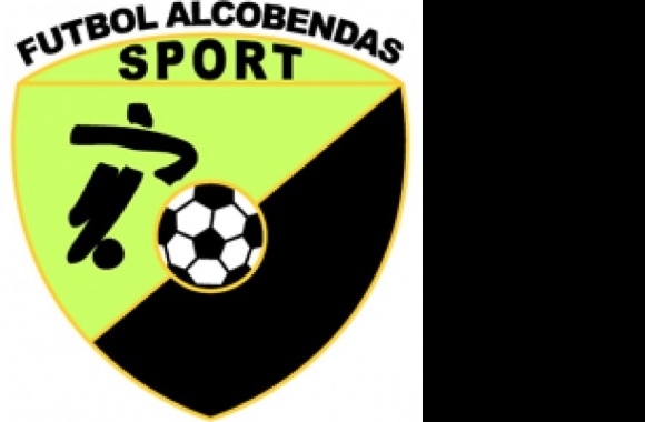 Soto Alcobendas Logo