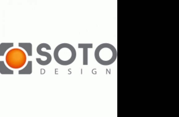 Soto Design Logo