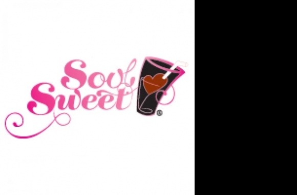 Soul Sweet Logo download in high quality