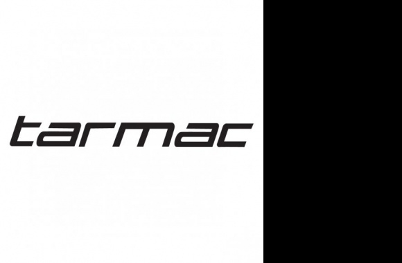 Specialized Tarmac Logo